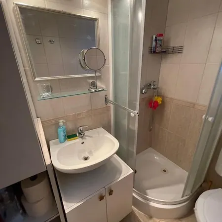 Apartment Viktoria